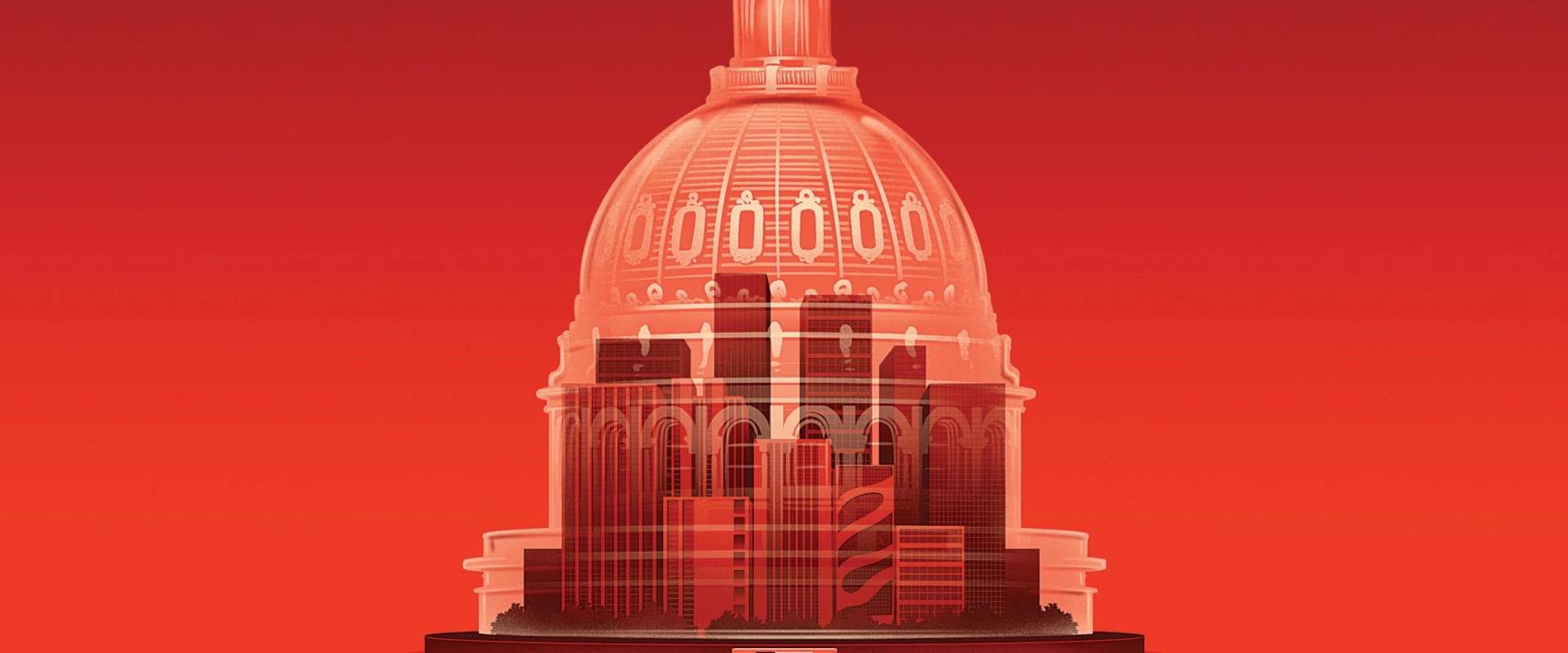 Political Parties in Houston, Texas: A Comprehensive Guide