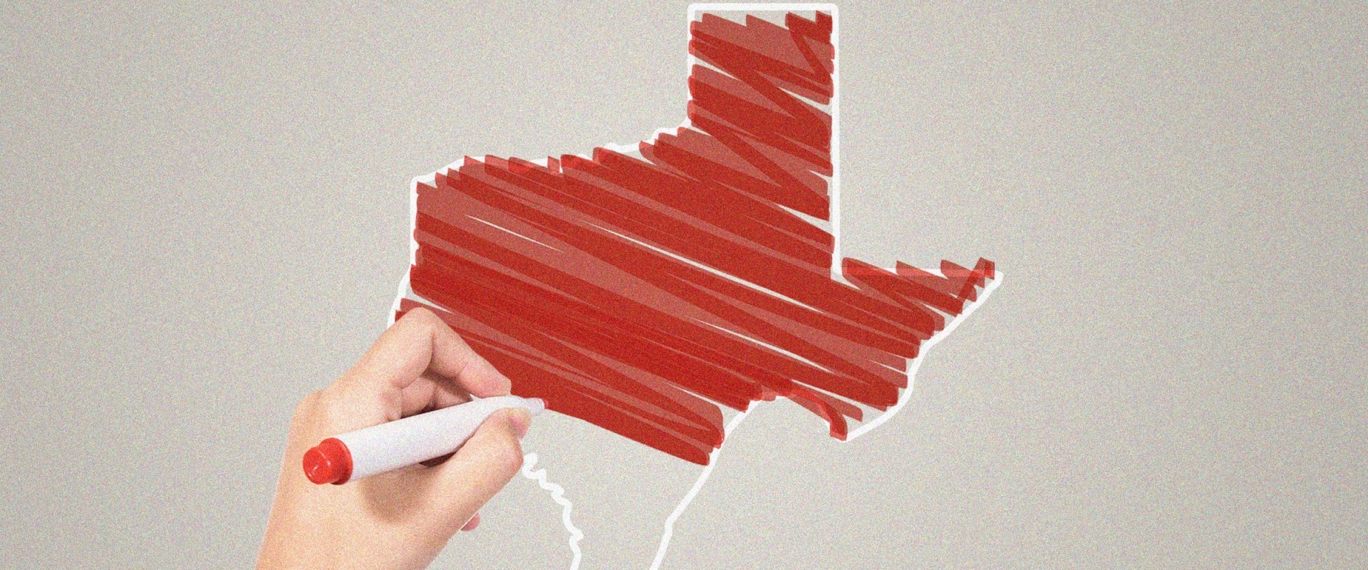 Redistricting in Texas: What's the Problem? A Comprehensive Guide