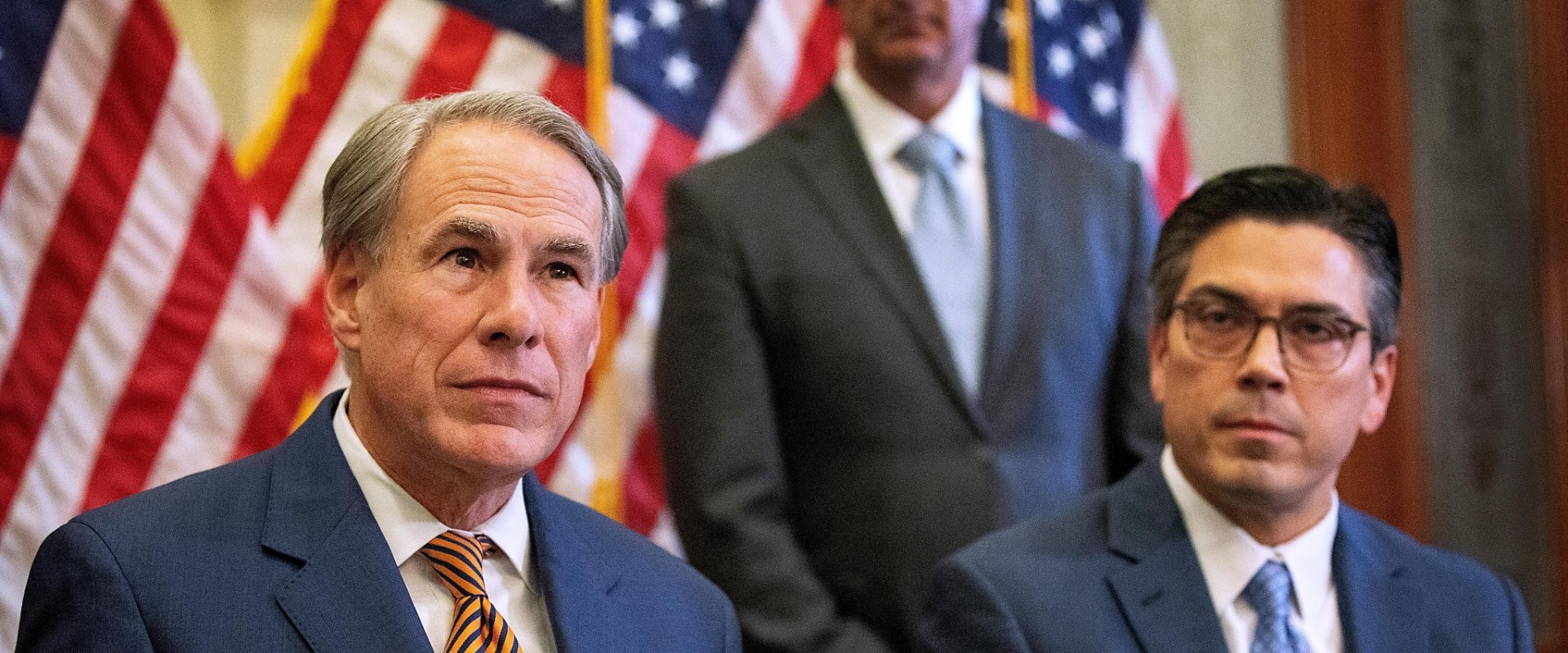 The Power of Lobbying in Houston, Texas Politics