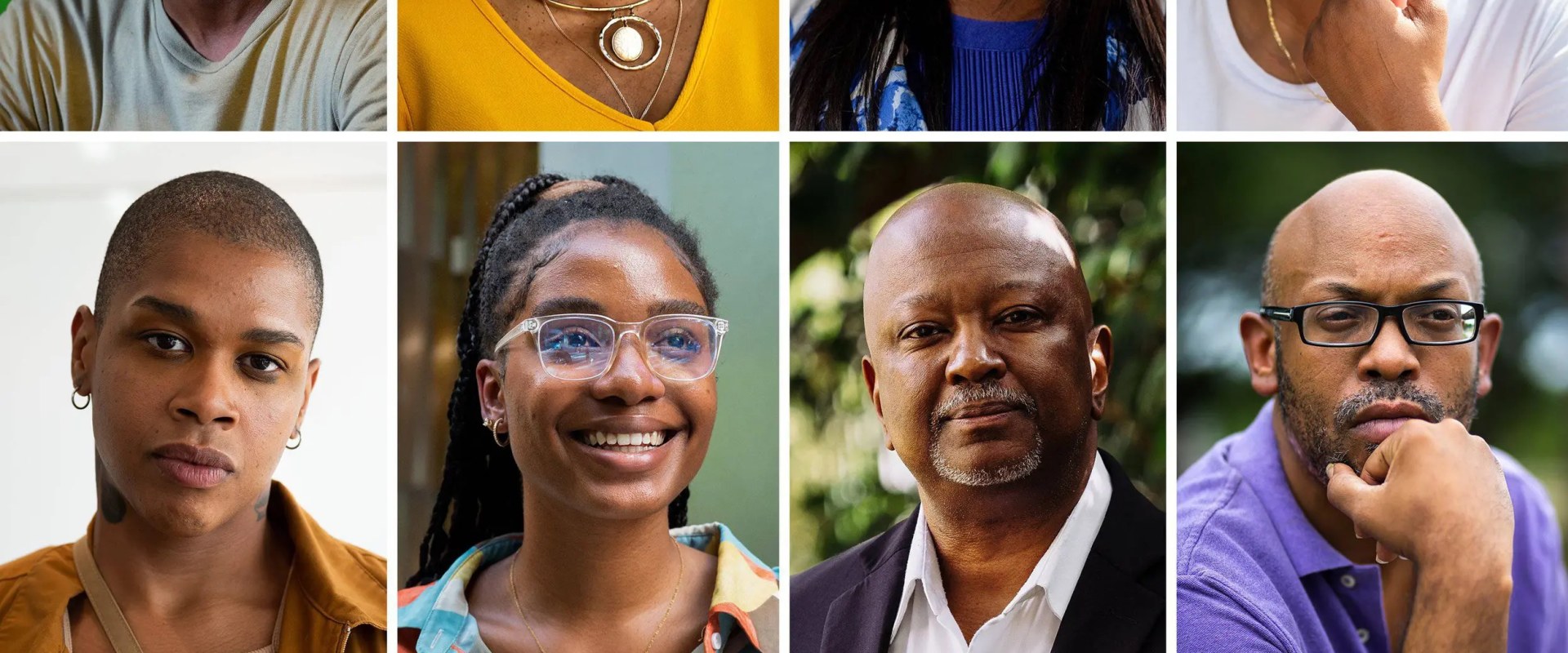 Mobilizing People Around Issues: Grassroots Organizations in Houston, Texas Politics