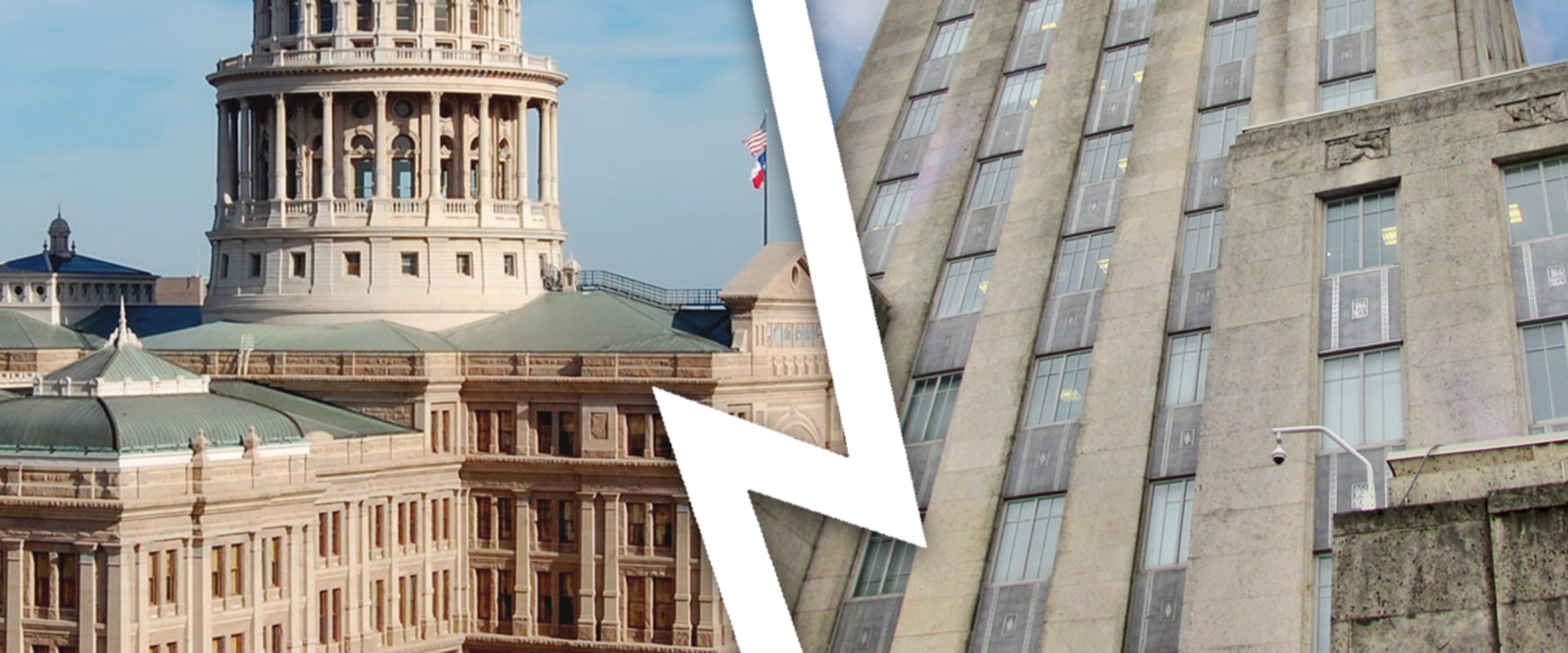 The Role of Local Government in Houston, Texas Politics: An Expert's Perspective