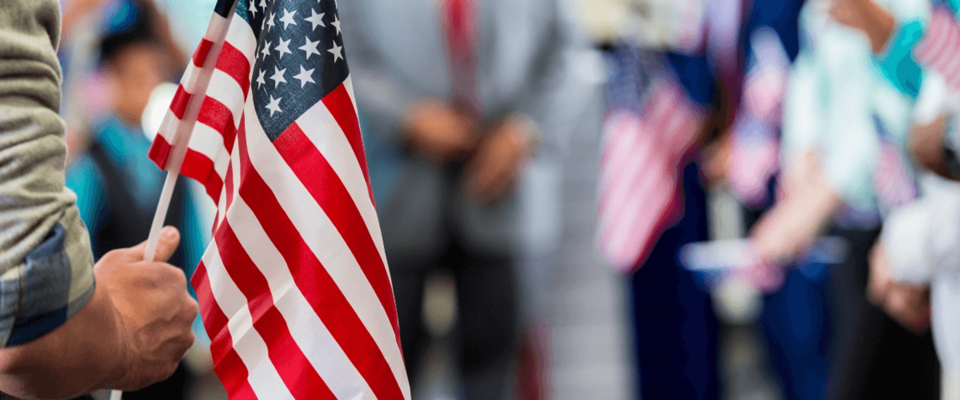 Campaign Finance Laws in Texas: What Are the Limits on Contributions to Political Campaigns?
