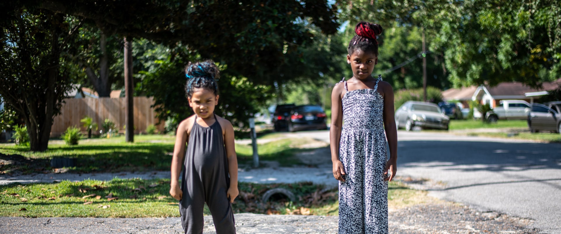Political Issues Facing Minority Communities in Houston, Texas: A Comprehensive Look