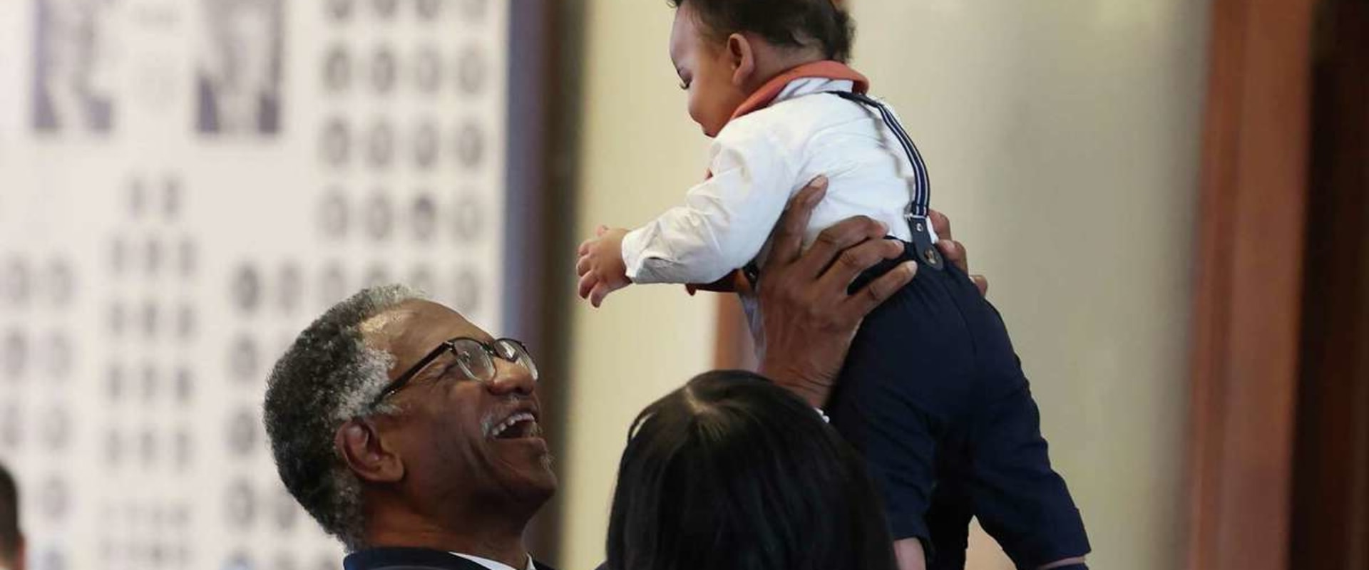 The Impact of Education Laws on Houston Politics: A Comprehensive Analysis
