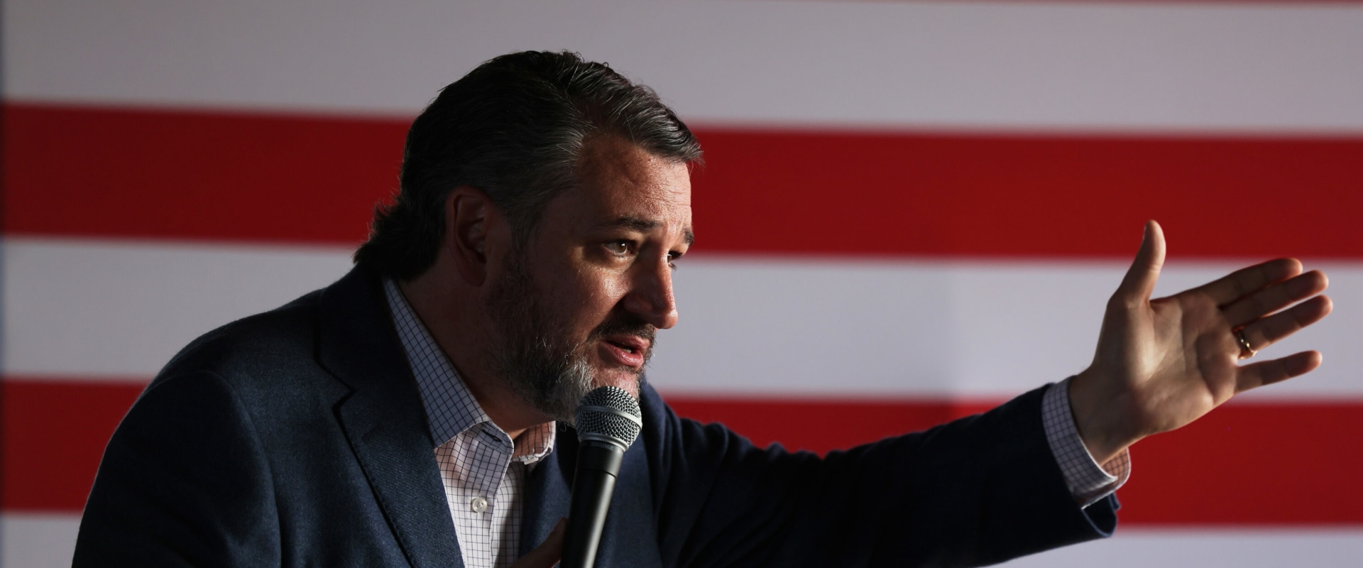 The Impact of Campaign Finance Regulations on Politics in Houston, Texas