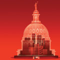 Political Parties in Houston, Texas: A Comprehensive Guide