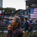 Political Representation in Houston, Texas: An Expert's Perspective