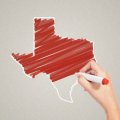 Redistricting in Texas: What's the Problem? A Comprehensive Guide