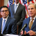 The Power of Lobbying in Houston, Texas Politics