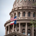 The Impact of Healthcare Laws on Politics in Houston, Texas