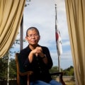 Gerrymandering in Houston, Texas: How It Has Impacted Politics and Racial Minorities