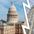 The Role of Local Government in Houston, Texas Politics: An Expert's Perspective