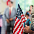 Campaign Finance Laws in Texas: What Are the Limits on Contributions to Political Campaigns?