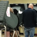 The Impact of Media on Houston, Texas Politics: An Expert's Perspective