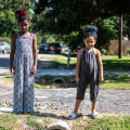 Political Issues Facing Minority Communities in Houston, Texas: A Comprehensive Look