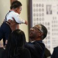 The Impact of Education Laws on Houston Politics: A Comprehensive Analysis
