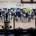 The Impact of Voting Law Changes on Houston Politics: An Expert's Perspective