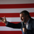 The Impact of Campaign Finance Regulations on Politics in Houston, Texas