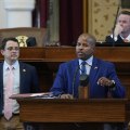 The Impact of Recent Elections on Politics in Houston, Texas: An Expert's Perspective