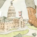 The Impact of Social Media on Politics in Houston, Texas: An Expert's Perspective