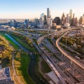 The Impact of Houston's Population on Texas Politics: An Expert's Perspective