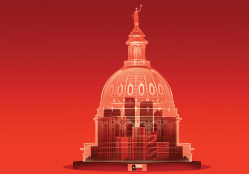 Political Parties in Houston, Texas: A Comprehensive Guide
