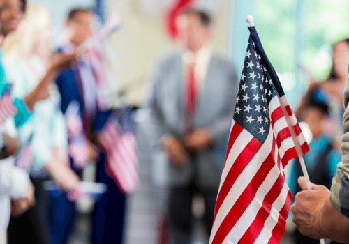 Campaign Finance Laws in Texas: What Are the Limits on Contributions to Political Campaigns?