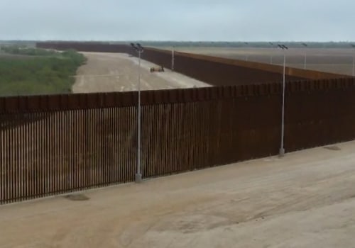 The Impact of Immigration Law Changes on Houston Politics: An Expert's Perspective